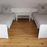 Apartment Tuniberglounge - Moderne, Helle Und Großzügige Freiburg im Breisgau