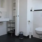 Apartment Tuniberglounge - Moderne, Helle Und Großzügige Freiburg im Breisgau
