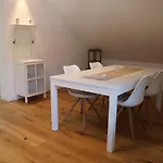 Tuniberglounge - Moderne, Helle Und Großzügige Freiburg im Breisgau