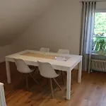 Tuniberglounge - Moderne, Helle Und Großzügige Freiburg im Breisgau
