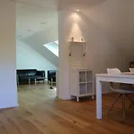 Apartment Tuniberglounge - Moderne, Helle Und Großzügige Freiburg im Breisgau