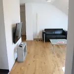 Tuniberglounge - Moderne, Helle Und Großzügige Freiburg im Breisgau