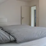 Tuniberglounge - Moderne, Helle Und Großzügige Apartment *