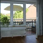 Apartment Tuniberglounge - Moderne, Helle Und Großzügige Freiburg im Breisgau