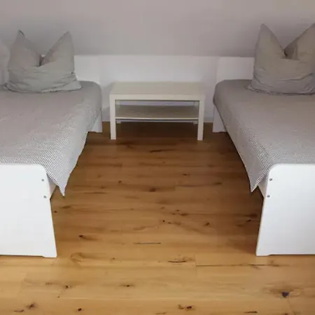 Apartment Tuniberglounge - Moderne, Helle Und Grosszugige Freiburg im Breisgau