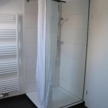 Tuniberglounge - Moderne, Helle Und Grosszugige *