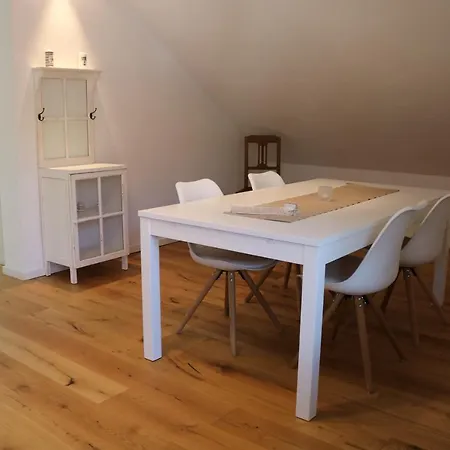 Tuniberglounge - Moderne, Helle Und Grosszugige Freiburg im Breisgau