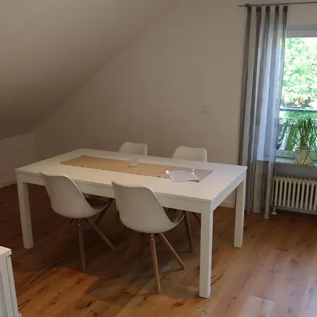 Tuniberglounge - Moderne, Helle Und Grosszugige Freiburg im Breisgau