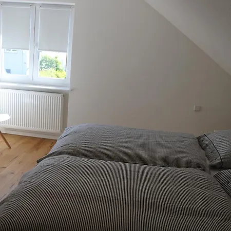 Tuniberglounge - Moderne, Helle Und Grosszugige * Freiburg im Breisgau