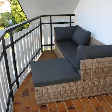 Tuniberglounge - Moderne, Helle Und Grosszugige Freiburg im Breisgau
